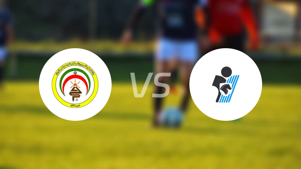 法加尔瑟帕斯vs佩坎比分预测【2026/03/06】