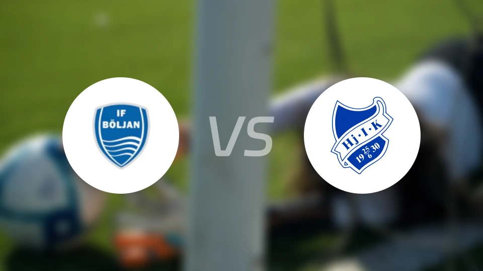 波尔赞vs于尔斯布鲁比分预测【2025/11/01】