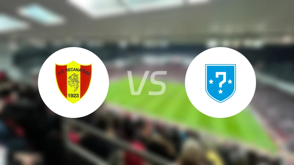 雷卡纳蒂vs尤尼波米齐亚比分预测【2026/03/01】