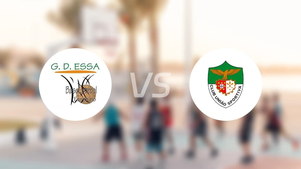 巴雷鲁女篮vs艾佐瑞斯女篮比分预测【2025/12/08】