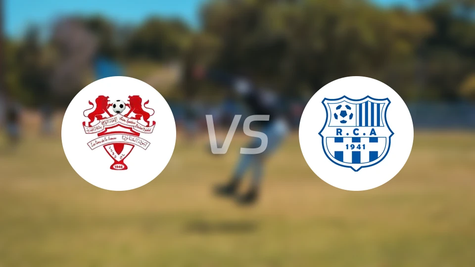 贝沙尔杰迪德vsRC阿尔巴比分预测【2025/12/27】