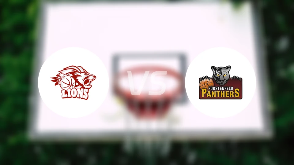 雄狮vs菲尔德比分预测【2026/03/14】