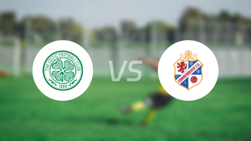 凯尔特人B队vs考登比斯比分预测【2026/04/11】