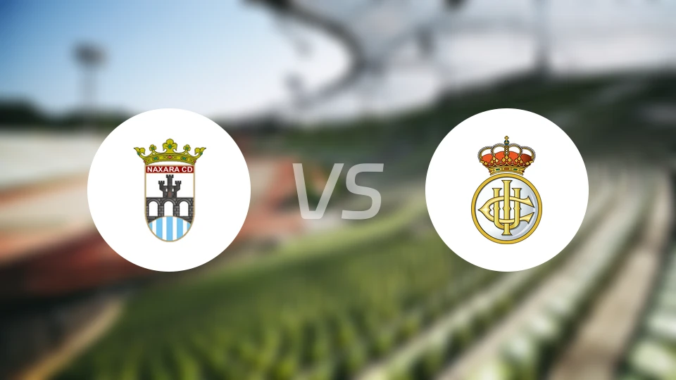 纳塞拉vs皇家联邦比分预测【2025/12/21】