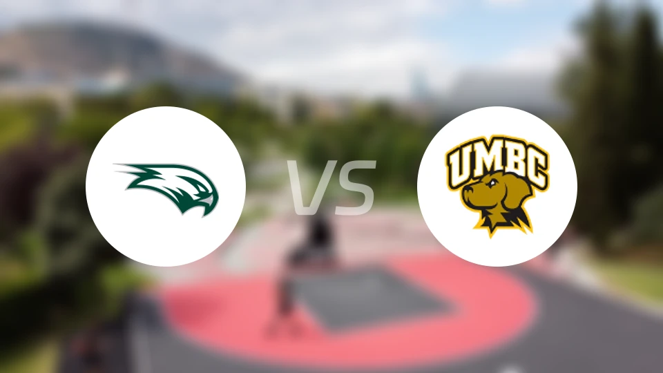 瓦格纳大学vs马里兰巴尔的摩分校比分预测【2025/11/17】