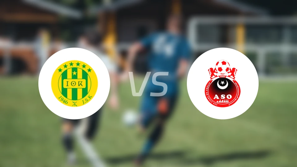 卡比利亚vs克莱夫比分预测【2025/12/28】