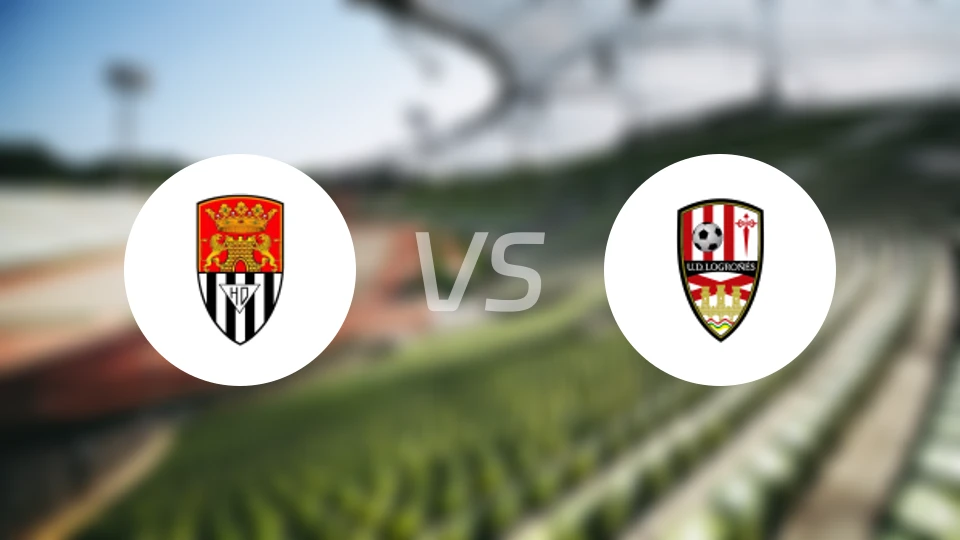 哈罗拉科鲁尼亚vsUD洛哥尼斯B比分预测【2026/03/23】