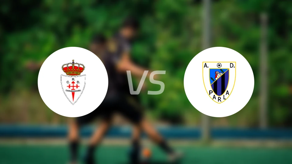 RCD卡拉班切vs埃斯库埃拉比分预测【2026/04/05】