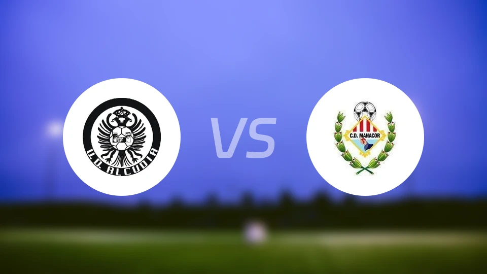 阿库迪亚vs马纳科尔比分预测【2026/01/16】