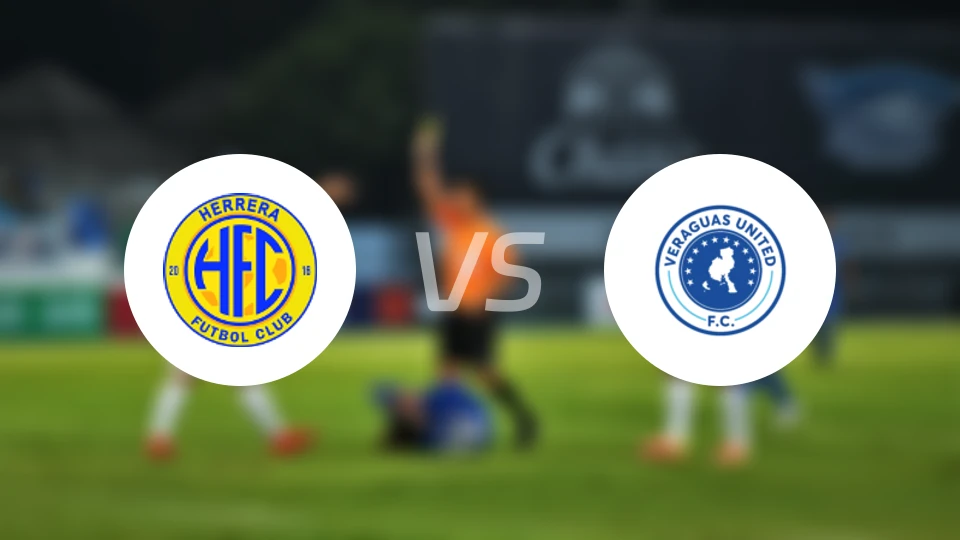埃雷拉足球俱乐部vs维拉加斯FC比分预测【2024/10/21】