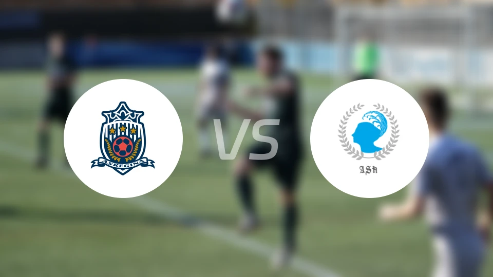 静冈产大女足vs播磨阿尔比恩女足比分预测【2026/04/05】