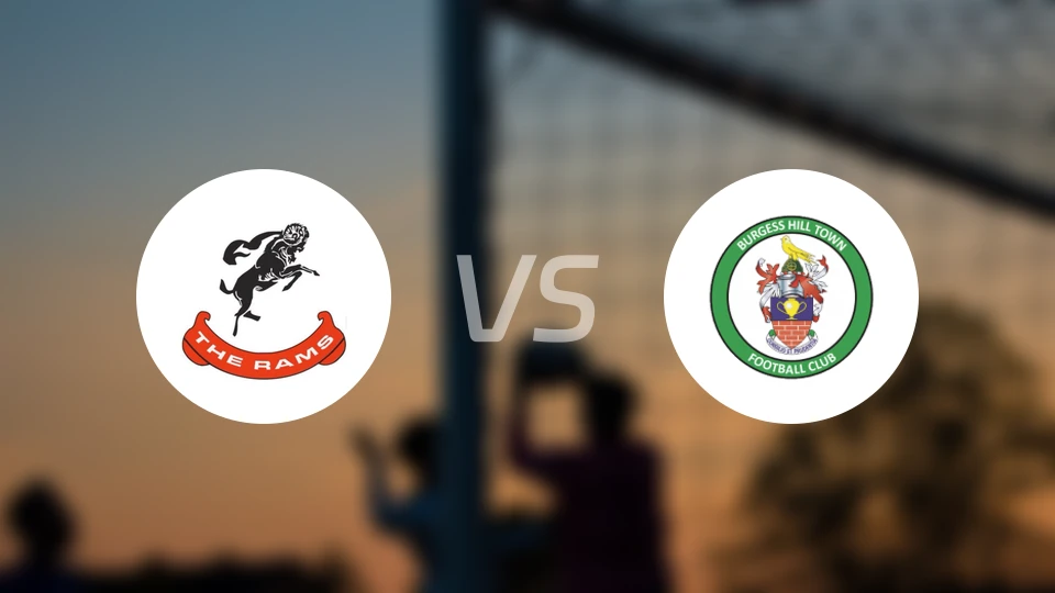 拉姆斯盖特vs布格斯比分预测【2026/03/14】