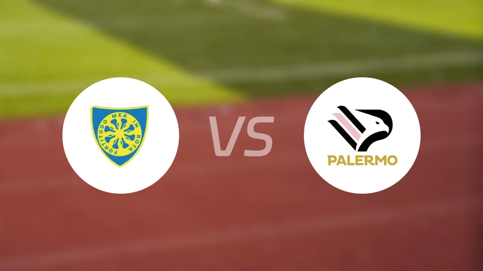 凯勒雷斯vs巴勒莫比分预测【2026/03/09】