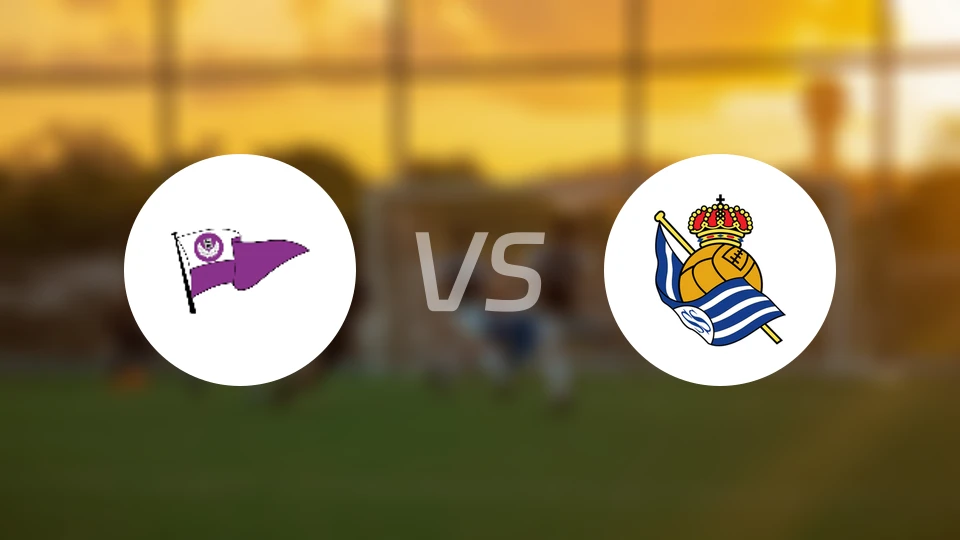 圣图智vs皇家社会C队比分预测【2026/04/12】