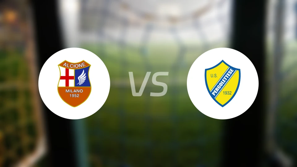 阿尔希欧蕾U19vs帕格特斯U19比分预测【2026/04/18】