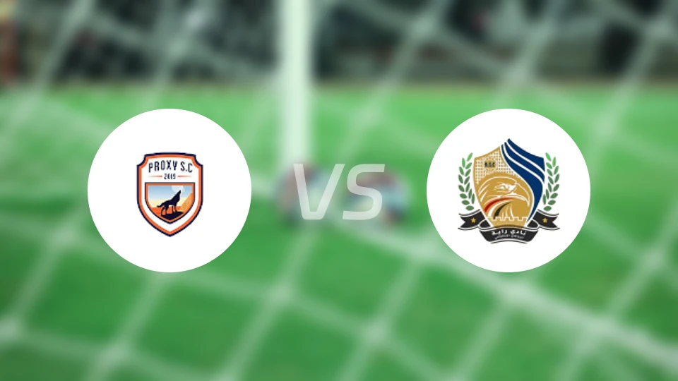 普斯SCvs卡夫达瓦尔比分预测【2026/03/07】