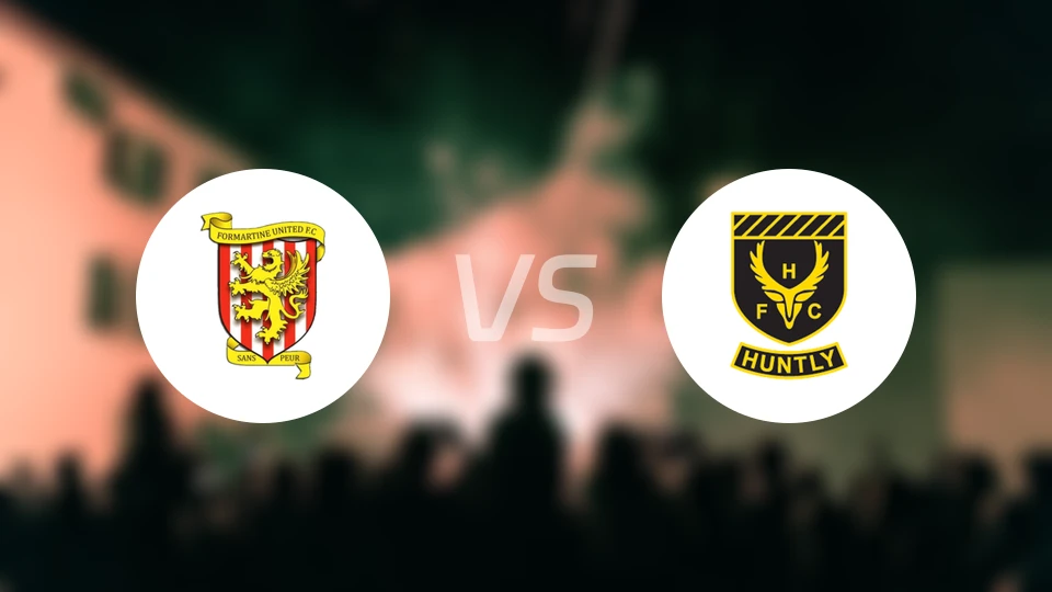 福马亭联vs亨特利比分预测【2026/03/21】
