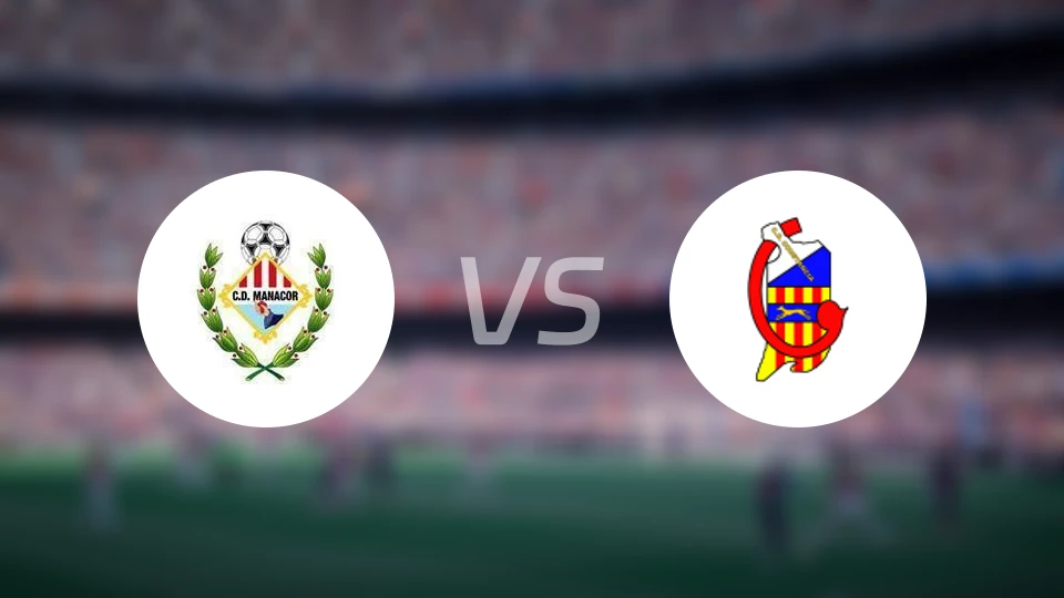 马纳科尔vs康斯坦西亚比分预测【2026/03/28】