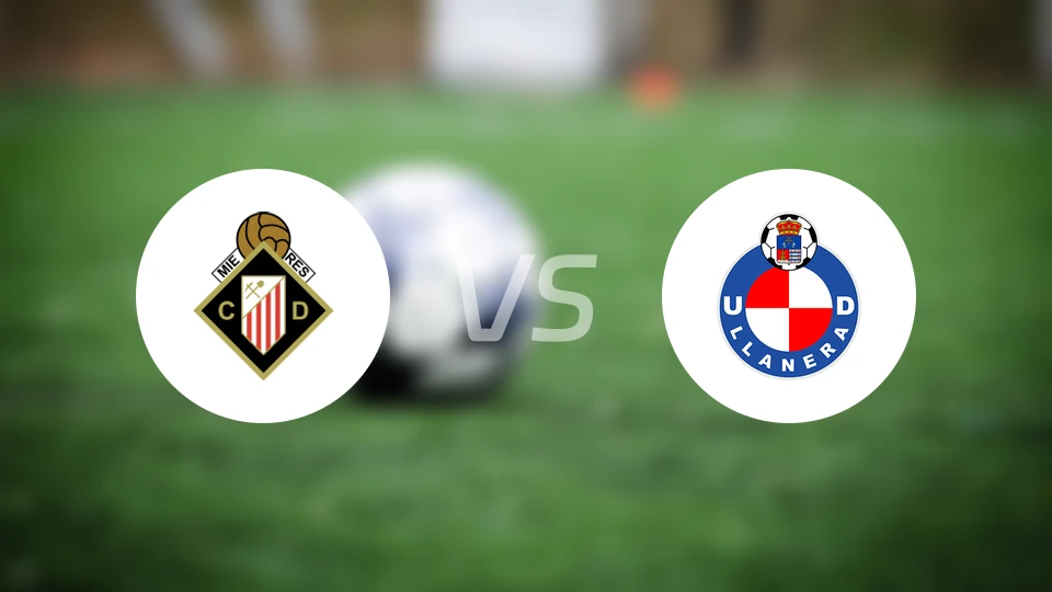 考达尔vsUD利亚内拉比分预测【2026/03/09】