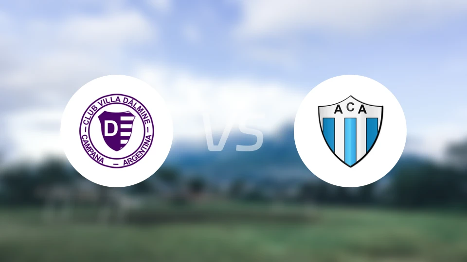 维拉多尔米尼vs梅洛小阿根廷比分预测【2026/04/20】