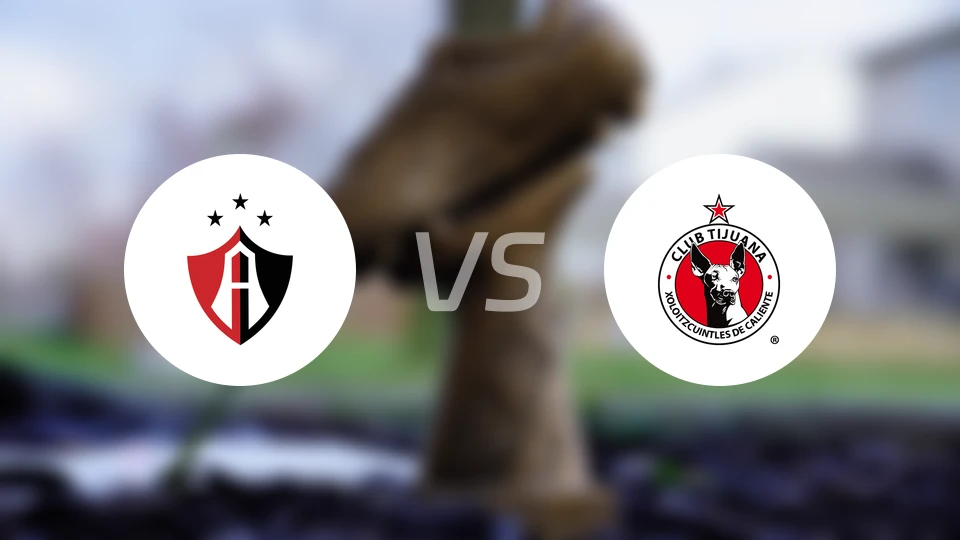 阿特拉斯vs蒂华纳比分预测【2026/03/05】