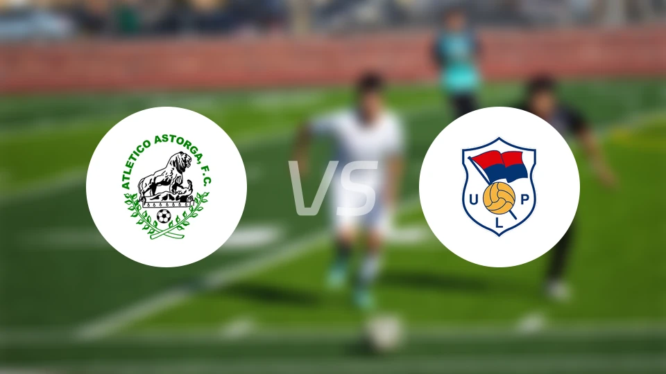 阿斯托尔加体育会vs兰格勒奥比分预测【2026/02/21】