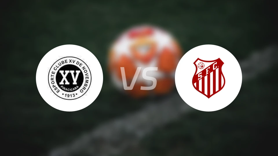 皮拉西卡巴vs赦陶宁欧比分预测【2026/01/15】