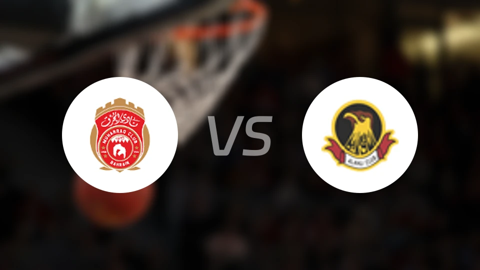 穆哈拉格vs阿尔艾利麦纳麦比分预测【2026/02/21】