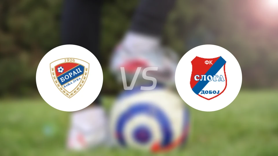 巴尼亚卢卡战士vs史洛加多波比分预测【2025/11/03】