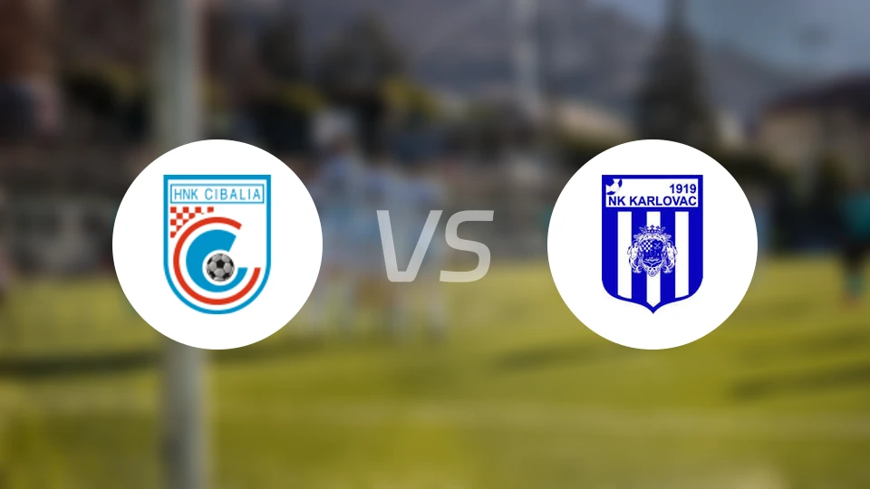 施巴利亚vs卡洛华克比分预测【2026/04/18】