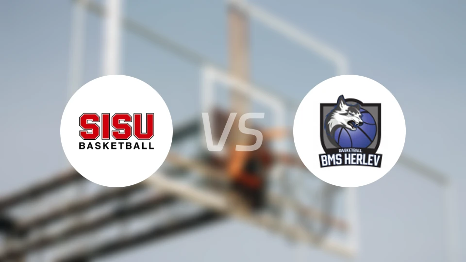 西素女篮vs海莱乌女篮比分预测【2025/12/14】