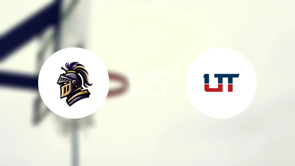 贵族骑士vs犹他理工大学比分预测【2025/11/22】