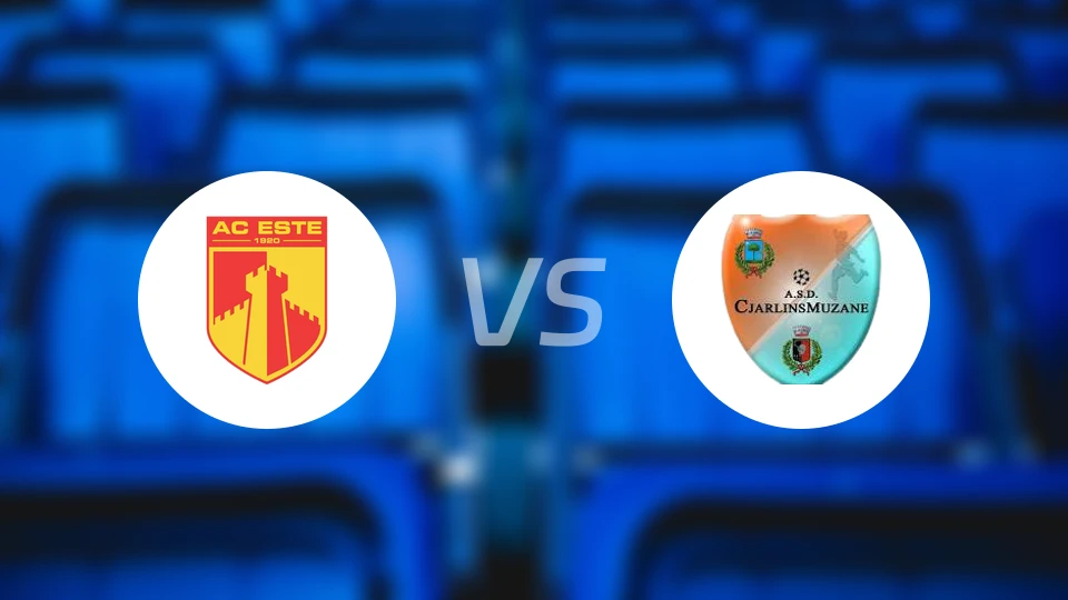 AC埃斯特vs查林穆尼比分预测【2026/02/15】
