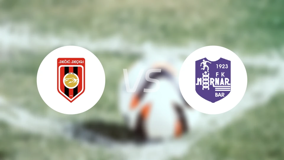 德锡vs莫纳尔比分预测【2026/02/25】