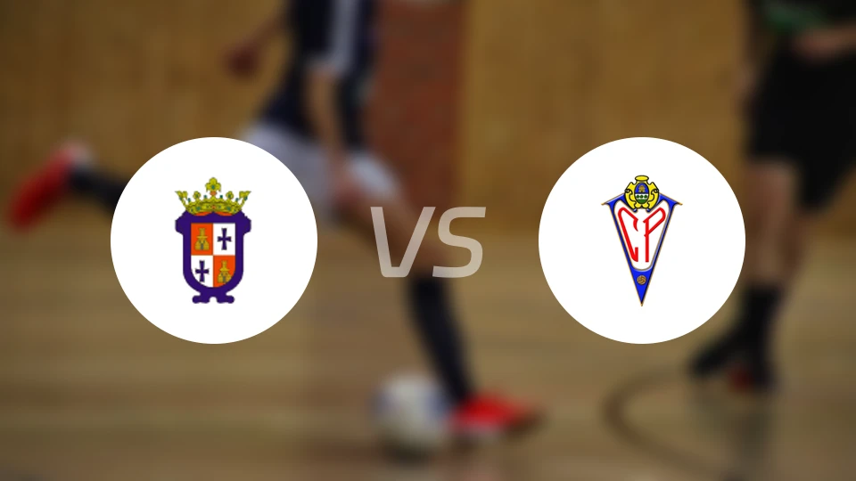 伊雷斯卡斯vs比利亚罗夫莱多比分预测【2025/12/21】