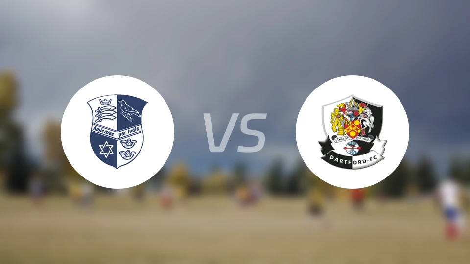 云吉特vs达特福德比分预测【2026/03/07】