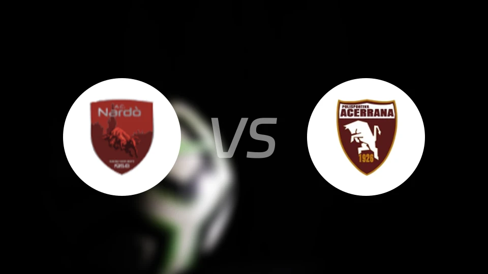 纳尔多vs阿塞拉那比分预测【2025/11/02】