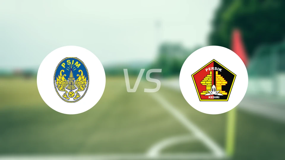 永亚卡达vs佩斯克谏义里比分预测【2025/10/31】