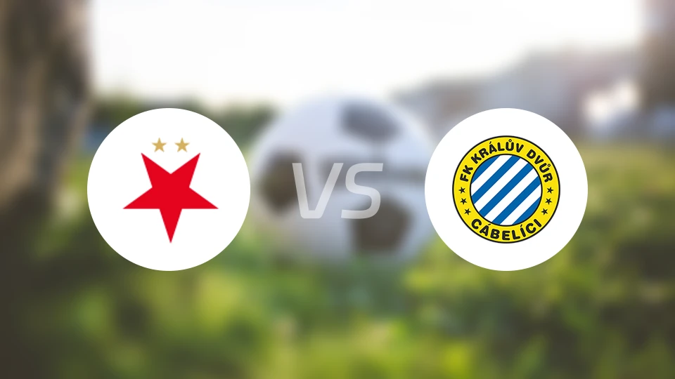 布拉格斯拉维亚C队vs卡拉路夫比分预测【2026/03/14】