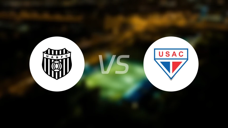 巴巴朗斯vs乌尼昂苏扎诺AC比分预测【2026/03/05】