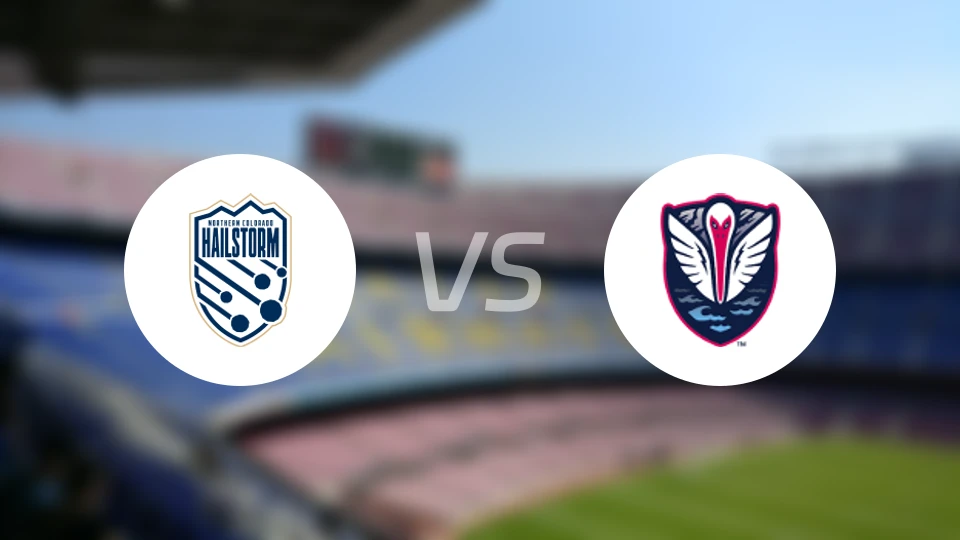 北科罗拉多vs托曼塔FC比分结果战报【2024/10/06】