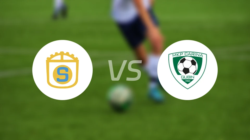 斯蒂尔贾辛vs卡琳娜古宾比分预测【2025/10/31】