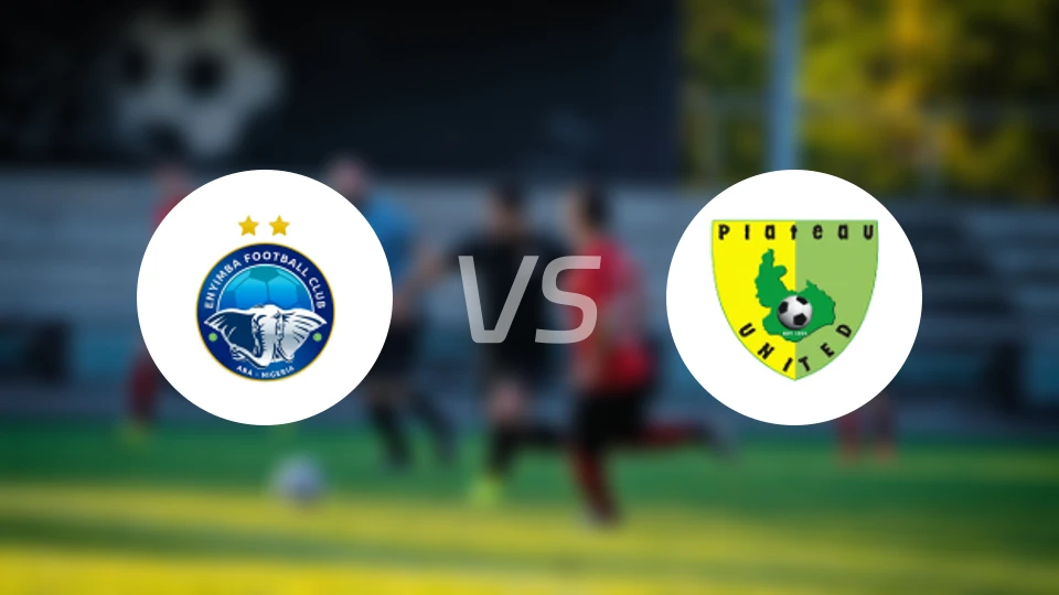 安耶巴vs高原联比分预测【2026/03/15】