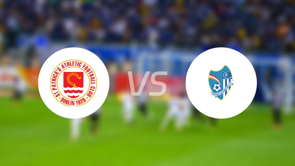 FC圣巴特里vs塔希恩比分预测【2025/11/25】