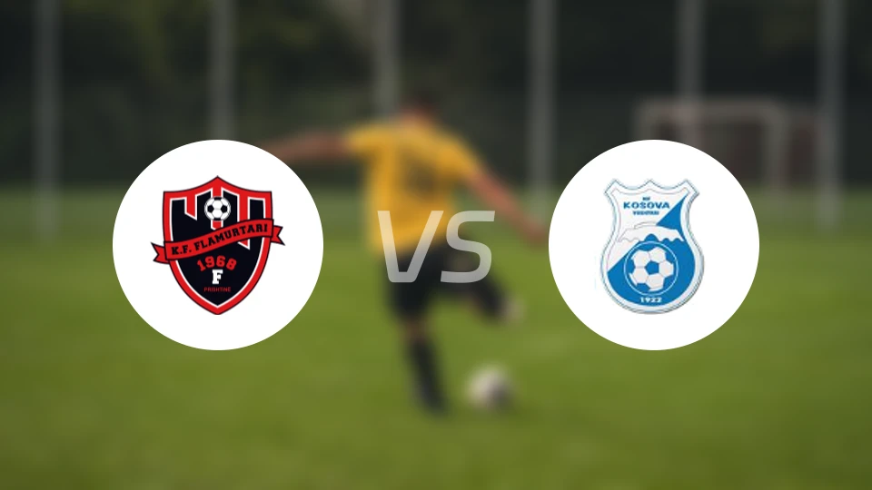 法拿莫达利(KOS)vsKF夫仕特里亚比分预测【2025/12/04】