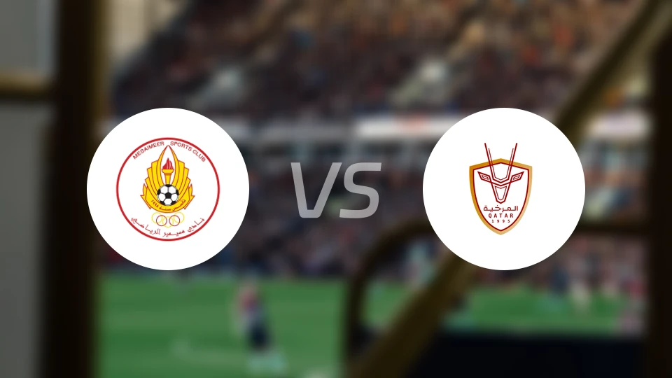 米萨梅尔vs艾马希亚比分预测【2026/02/03】