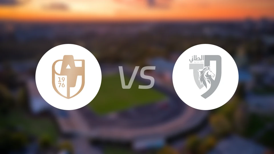 德拉伊耶vs塔伊比分预测【2026/01/23】