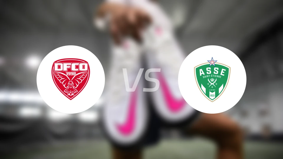 第戎女足vs圣埃蒂安女足比分结果战报【2026/03/12】