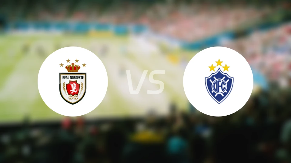 皇家诺罗斯特vs维托里亚ES比分预测【2026/01/30】