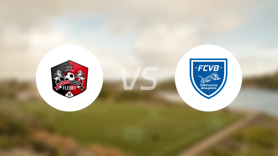 弗勒里梅洛吉斯vs维利法兰比分预测【2026/02/14】